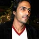 Arjun Rampal