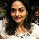 Madhoo