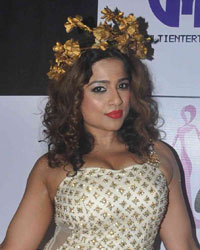 RJ Malishka