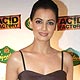 Dia Mirza