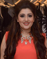 Archana Kochhar