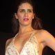 Archana Kochhar fashion show