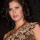 Archana Kochhhar Fashion Show at The Leela Hotel