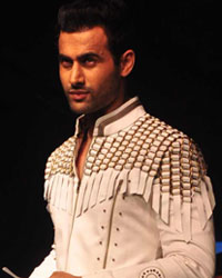 Freddy Daruwala