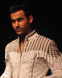 Freddy Daruwala