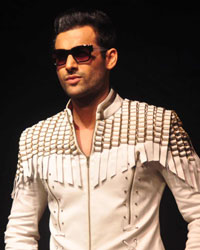 Freddy Daruwala