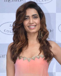 Karishma Tanna