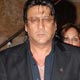 Jackie Shroff