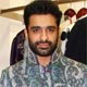 Designer Asif Merchant and Sajeeda Virji`s Bridal Collection