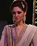 Asif Shah Fashion Show