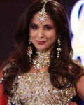 Urmila Matondkar