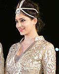 Asif Shah Fashion Show