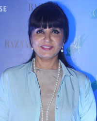 Neeta Lulla