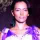 Assam fashion show hosted by Taj Hotels at Taj Hotel Colaba