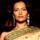 Assam fashion show hosted by Taj Hotels at Taj Hotel Colaba