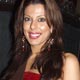 Pooja Bedi