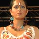 Atharva College fashion show