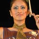 Atharva College fashion show