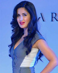 Katrina Kaif