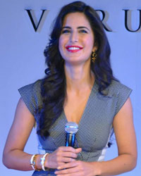 Katrina Kaif