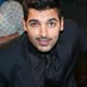 John Abraham