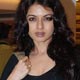 Bhagyashree