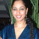 Suman Ranganathan