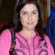 Farah Khan