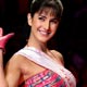 Katrina Kaif at Barbie All Dolld Up