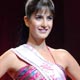 Katrina Kaif at Barbie All Dolld Up