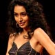 Barbie All Doll`d Up at Lakme Fashion Week Fall Winter 2009