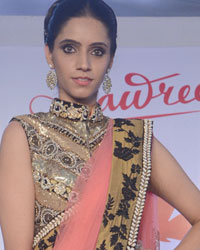 Bawree Launches Be Club