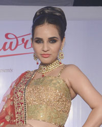 Bawree Launches Be Club