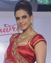 Bawree Launches Be Club