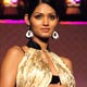  BD Somani show- Silhouettes 2008