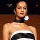  BD Somani show- Silhouettes 2008