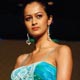  BD Somani show- Silhouettes 2008