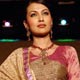  BD Somani show- Silhouettes 2008