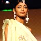  BD Somani show- Silhouettes 2008