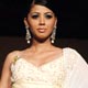  BD Somani show- Silhouettes 2008