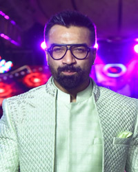 Ajaz Khan