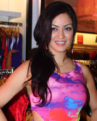 Maryam Zakaria