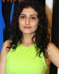 Ragini Khanna