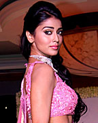 Shriya Saran