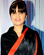 Neeta Lulla