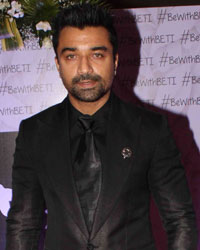 Ajaz Khan