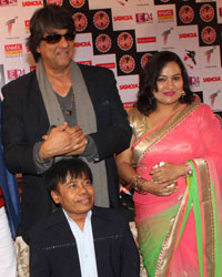 Mukesh Khanna