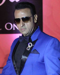 Gulshan Grover