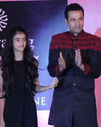 Rohit Roy