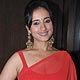 Divya Dutta at Beti Show